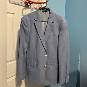 Tommy Hilfiger jacket large